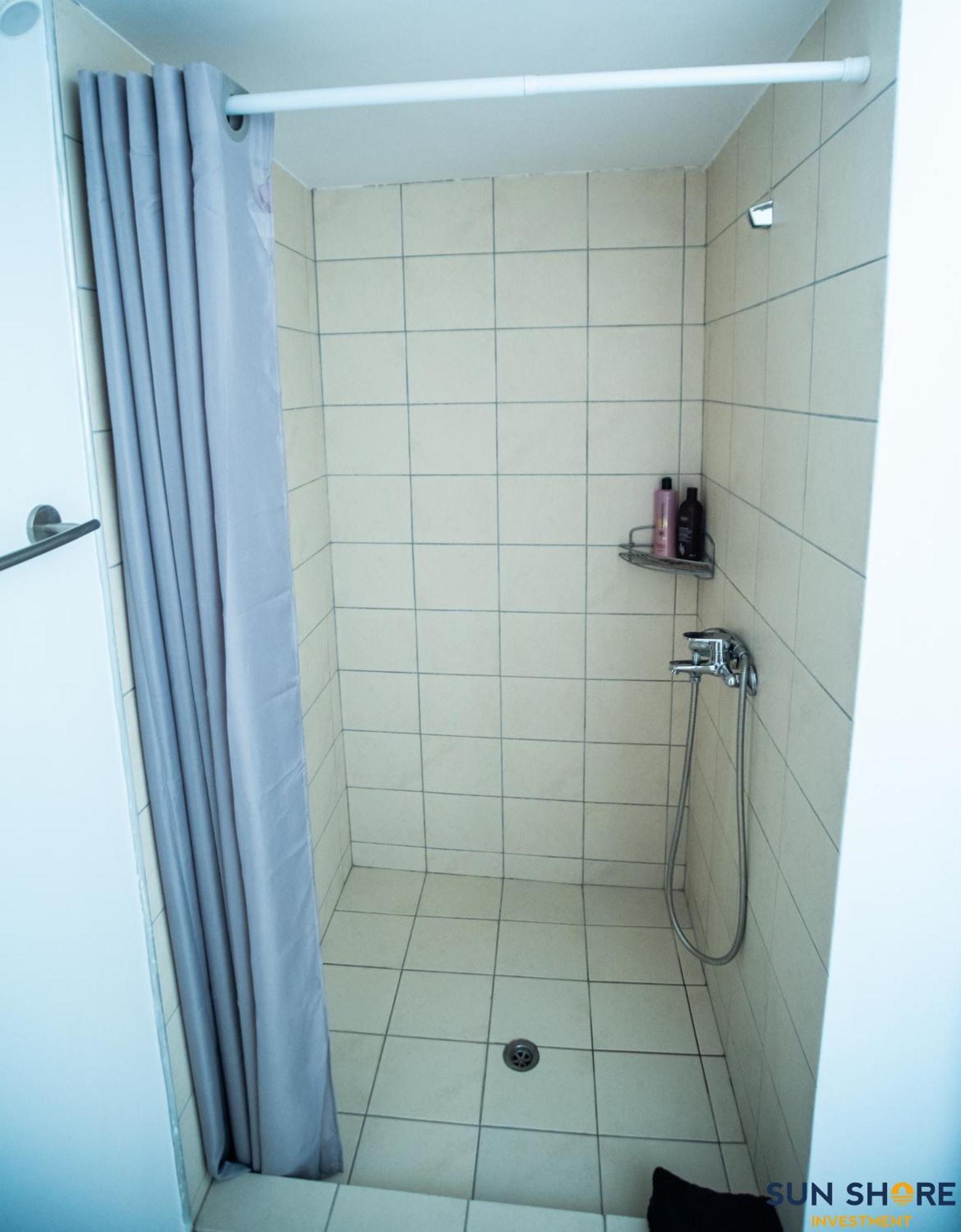 Explore Greece From Comfortable City Centre Apartment Chalkís Exterior foto